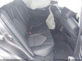 Photo 8 of 17 — 2023 Toyota Camry