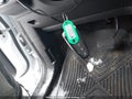 Photo 11 of 21 — 2019 Ford Escape