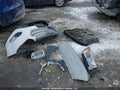 Photo 12 of 21 — 2019 Ford Escape