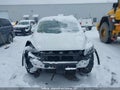 Photo 13 of 21 — 2019 Ford Escape