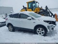 Photo 14 of 21 — 2019 Ford Escape
