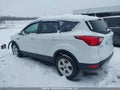 Photo 15 of 21 — 2019 Ford Escape