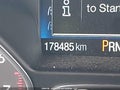 Photo 16 of 21 — 2019 Ford Escape