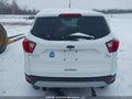 Photo 17 of 21 — 2019 Ford Escape