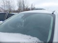 Photo 18 of 21 — 2019 Ford Escape