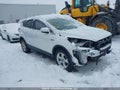 Photo 1 of 21 — 2019 Ford Escape
