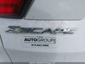 Photo 20 of 21 — 2019 Ford Escape