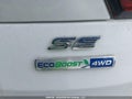 Photo 21 of 21 — 2019 Ford Escape