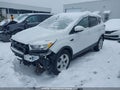 Photo 2 of 21 — 2019 Ford Escape