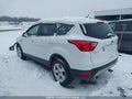 Photo 3 of 21 — 2019 Ford Escape