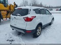 Photo 4 of 21 — 2019 Ford Escape