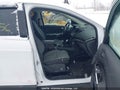 Photo 5 of 21 — 2019 Ford Escape