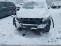 Photo 6 of 21 — 2019 Ford Escape