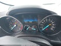 Photo 7 of 21 — 2019 Ford Escape