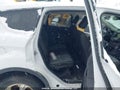 Photo 8 of 21 — 2019 Ford Escape