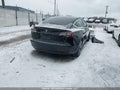 Photo 4 of 18 — 2020 Tesla Model 3