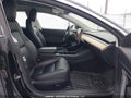 Photo 5 of 18 — 2020 Tesla Model 3