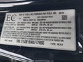 Photo 9 of 18 — 2020 Tesla Model 3
