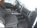Photo 5 of 16 — 2019 Ford F-150