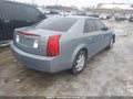 Photo 4 of 17 — 2007 Cadillac CTS