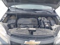Photo 10 of 16 — 2012 Chevrolet Orlando
