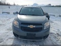Photo 12 of 16 — 2012 Chevrolet Orlando