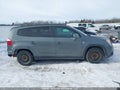 Photo 13 of 16 — 2012 Chevrolet Orlando