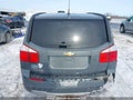 Photo 16 of 16 — 2012 Chevrolet Orlando
