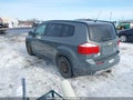 Photo 3 of 16 — 2012 Chevrolet Orlando