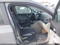 Photo 5 of 16 — 2012 Chevrolet Orlando