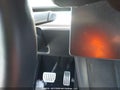 Photo 11 of 21 — 2022 Tesla Model Y