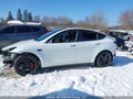 Photo 15 of 21 — 2022 Tesla Model Y