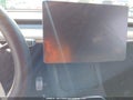 Photo 16 of 21 — 2022 Tesla Model Y