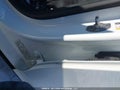 Photo 18 of 21 — 2022 Tesla Model Y