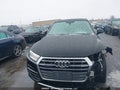 Photo 12 of 16 — 2018 Audi Q5
