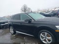 Photo 13 of 16 — 2018 Audi Q5