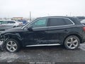Photo 14 of 16 — 2018 Audi Q5
