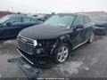 Photo 2 of 16 — 2018 Audi Q5