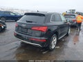 Photo 4 of 16 — 2018 Audi Q5
