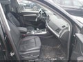 Photo 5 of 16 — 2018 Audi Q5