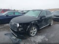 Photo 6 of 16 — 2018 Audi Q5