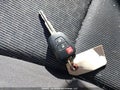 Photo 11 of 19 — 2017 Toyota Yaris