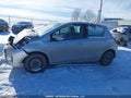 Photo 14 of 19 — 2017 Toyota Yaris