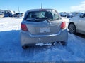 Photo 16 of 19 — 2017 Toyota Yaris