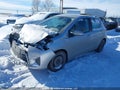 Photo 2 of 19 — 2017 Toyota Yaris
