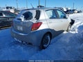 Photo 4 of 19 — 2017 Toyota Yaris