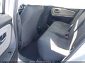 Photo 8 of 19 — 2017 Toyota Yaris