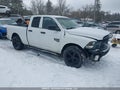 Photo 1 of 17 — 2019 Ram 1500