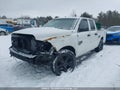 Photo 2 of 17 — 2019 Ram 1500