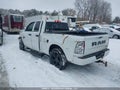 Photo 3 of 17 — 2019 Ram 1500